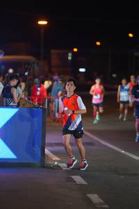 BIB: 
                            <button type="button" onclick="openModal(24240363)" class="btn btn-primary btn-sm float-right btn-popup" data-toggle="modal" data-target=".modal-high-quality">
                        <i class="fas fa-shopping-cart"></i> Add to Cart
                    </button>
                                            <button type="button" onclick="isThisMe(24240363, true)" class="btn btn-success btn-sm float-right btn-popup btn-isme hidden" data-toggle="tooltip" data-placement="bottom" title="นี่คือรูปของคุณใช่ไหม คลิกที่นี่เพื่อเอาเข้าอัลบั้ม">
                        <i class="fas fa-plus"></i> Add to album
                    </button>
                    <button type="button" onclick="isThisMe(24240363, false)" class="btn btn-warning btn-sm float-right btn-popup btn-isnotme hidden">
                        <i class="fas fa-ban"></i> Remove from album
                    </button>